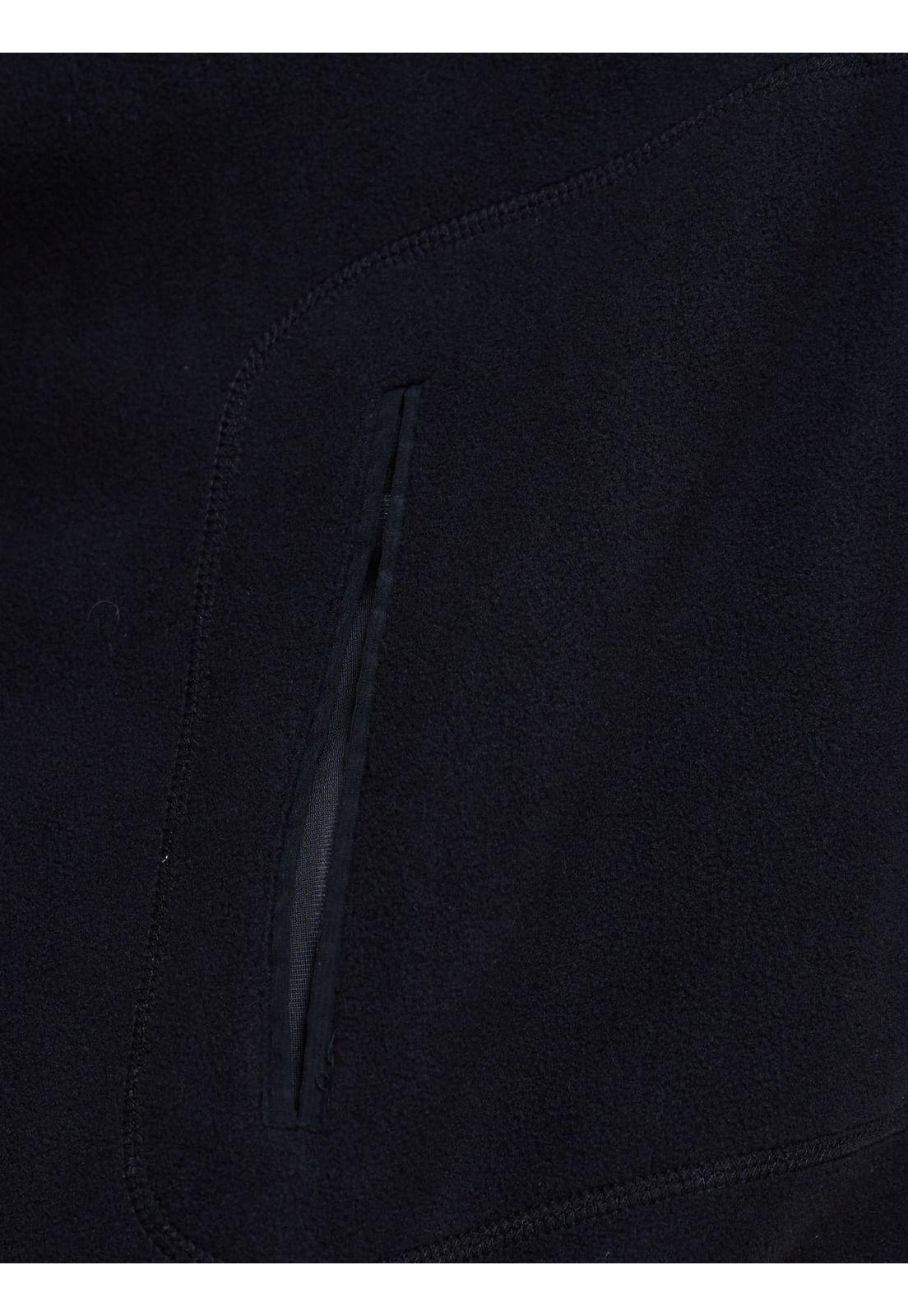 Poleron Night Move Multicolor Hombre Maui And Sons-5