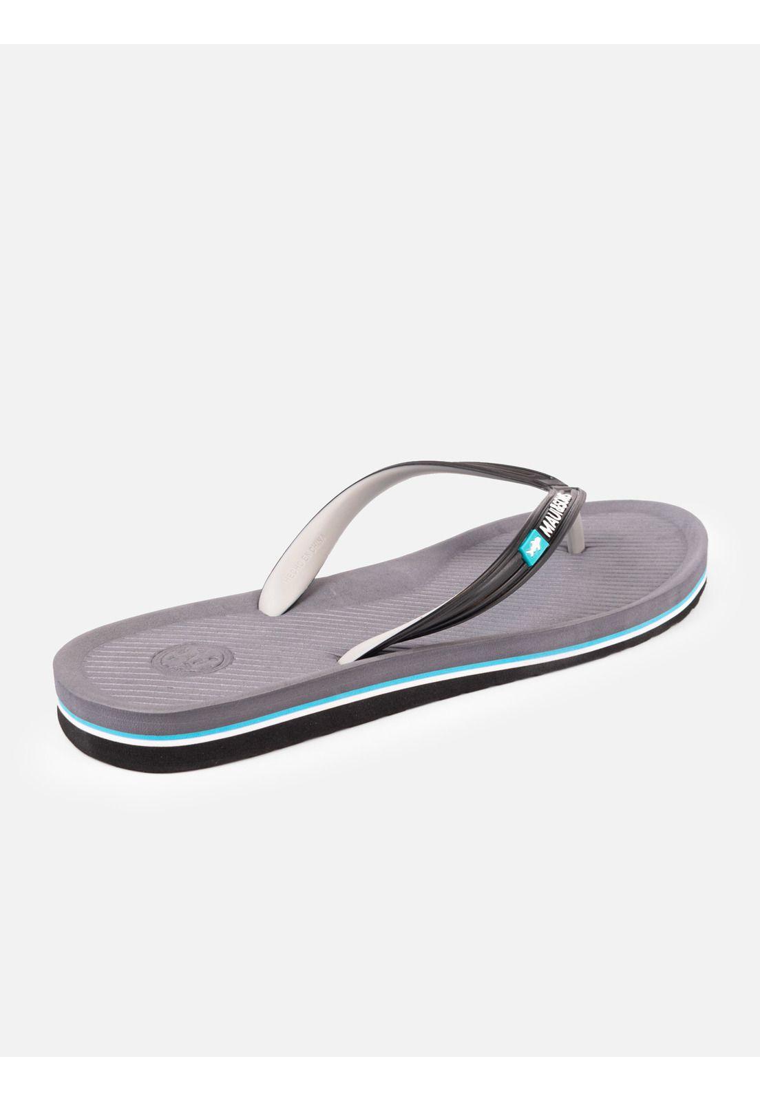 SANDALIA HALCYON GRIS HOMBRE MAUI AND SONS-3