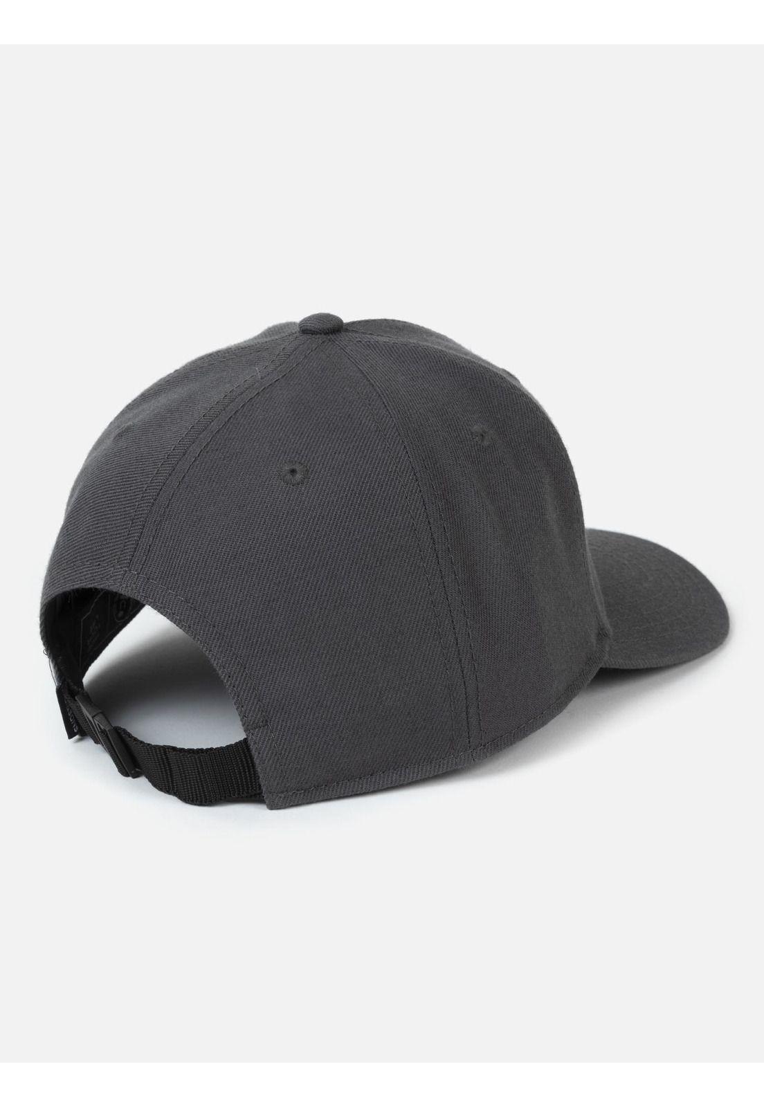 Jockey 5AJ1844 Hombre Gris Oscuro Maui and Sons-2