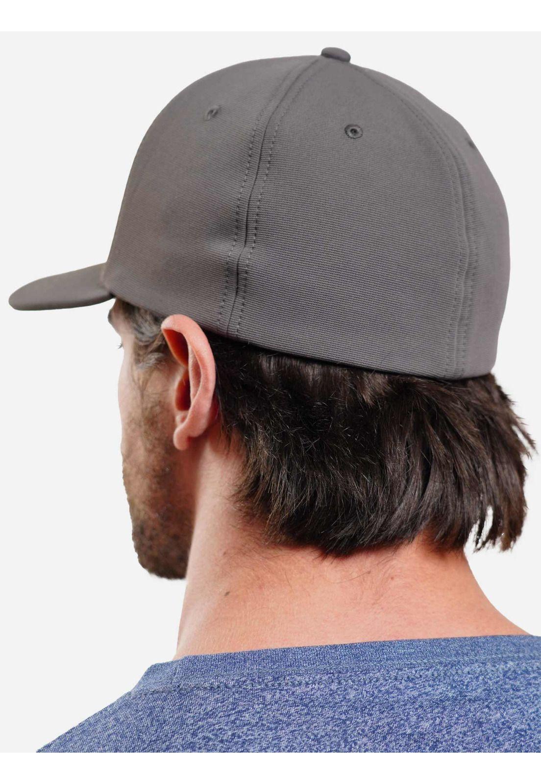 Jockey Ventari Gris Hombre Maui And Sons-6