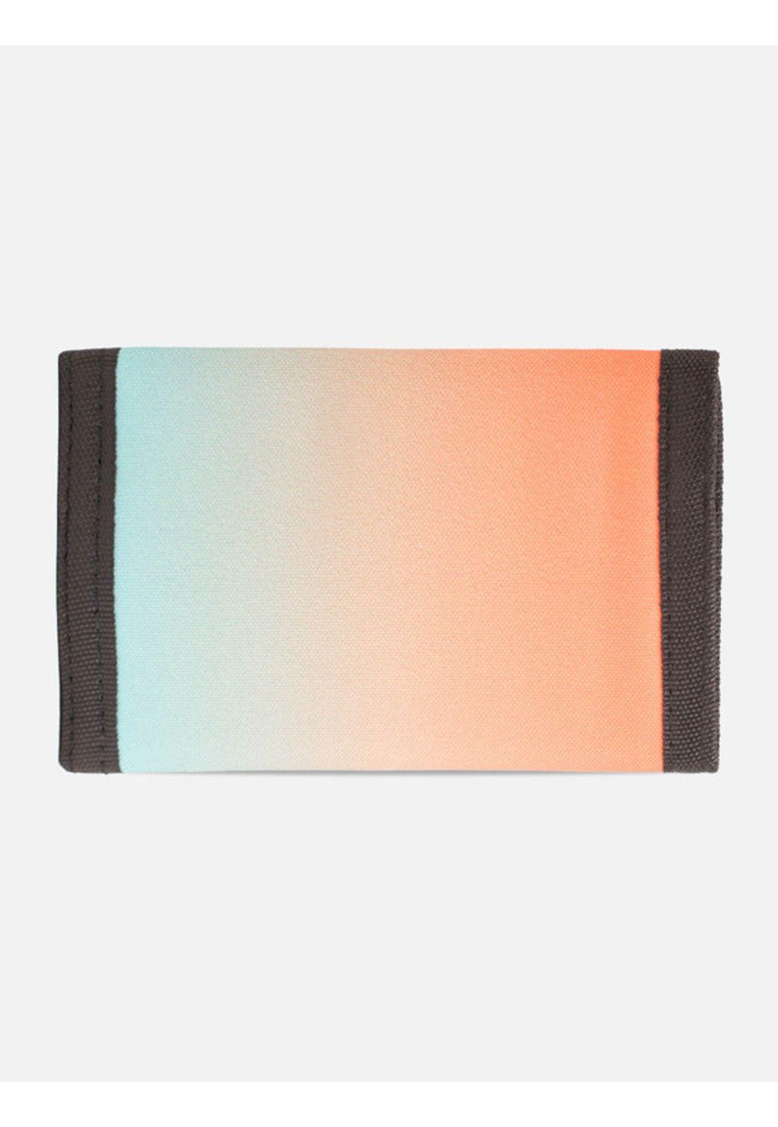 Billetera Shark Flip Multicolor Niño Maui and sons-1
