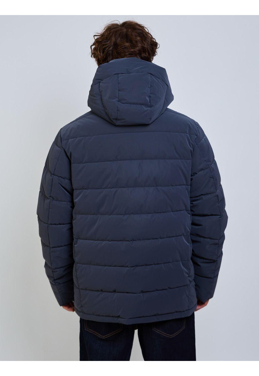 Parka Relfo Gris Hombre Maui And Sons-1