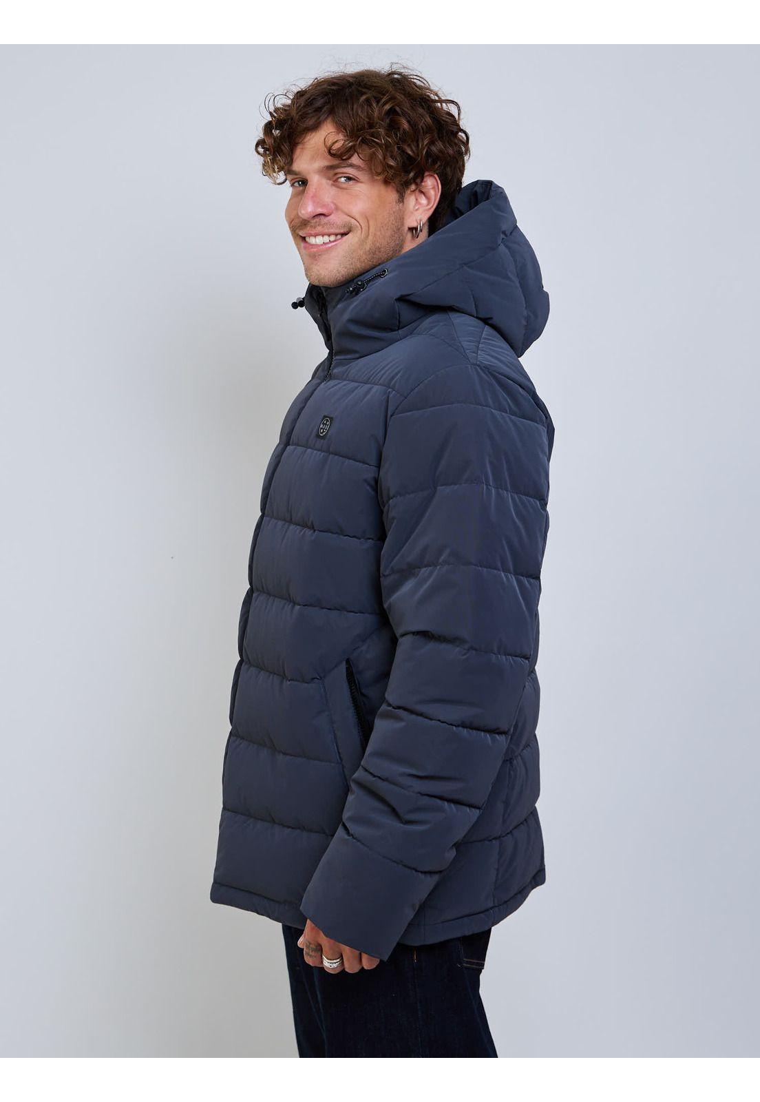 Parka Relfo Gris Hombre Maui And Sons-2