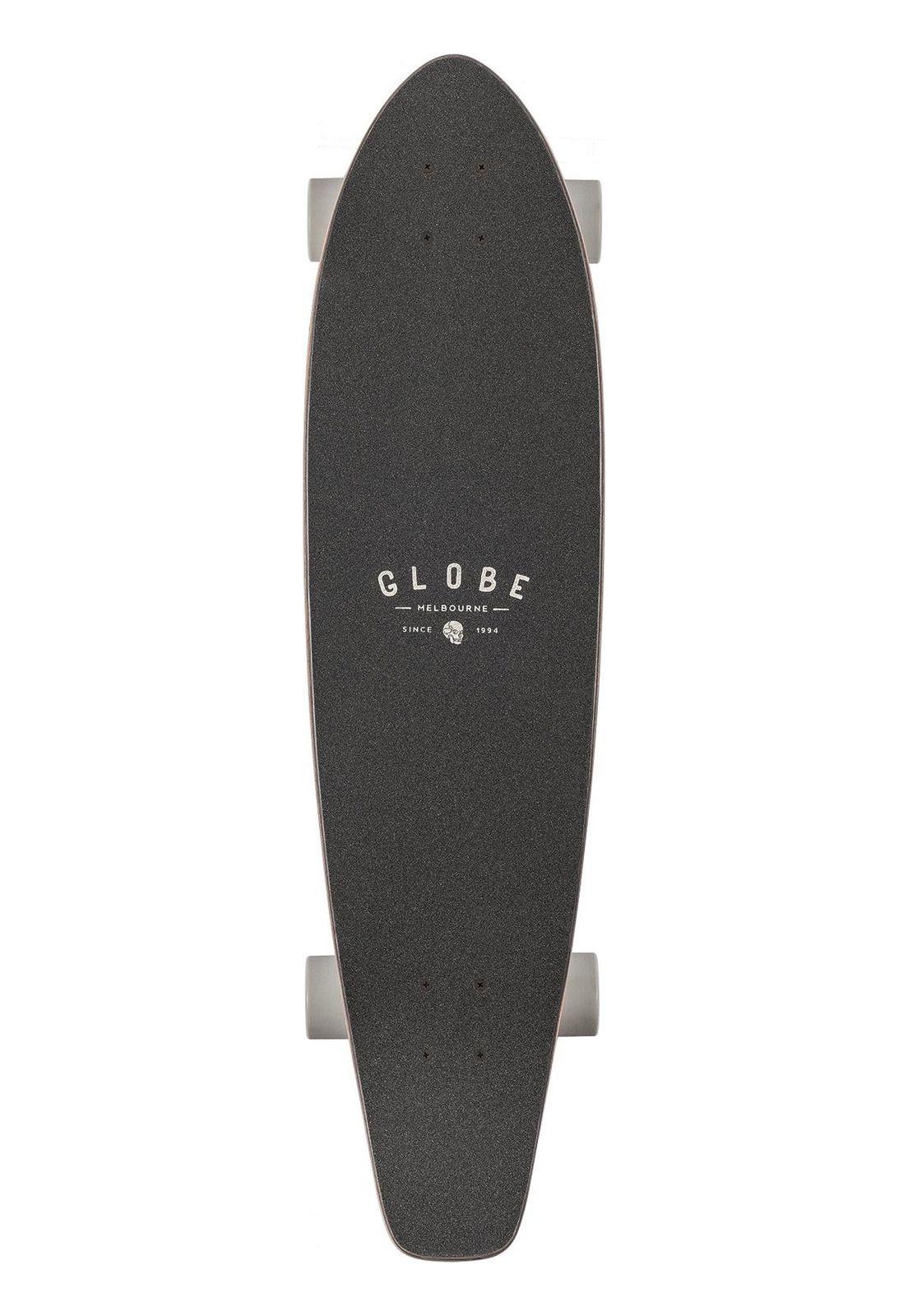 Longboard Globe Multicolor 7HS196-MT20-1