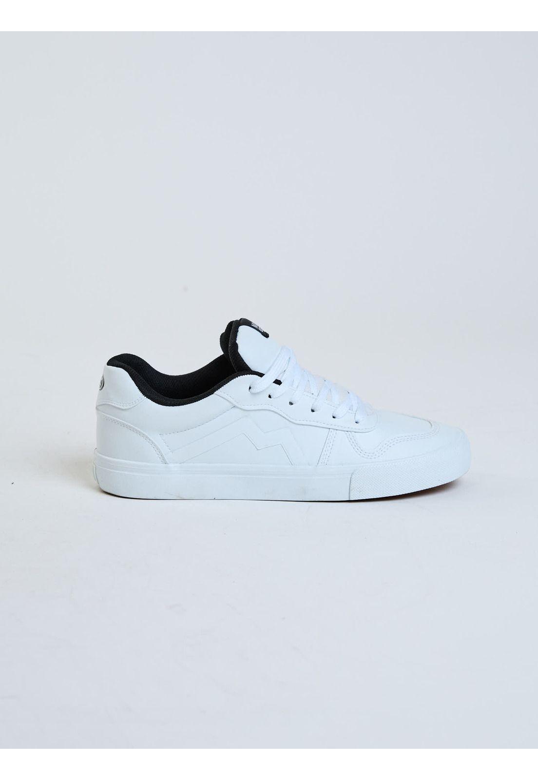 Zapatillas K-Grind Blanco Hombre Maui and sons-0