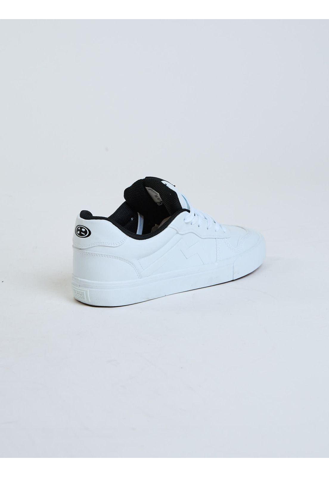 Zapatillas K-Grind Blanco Hombre Maui and sons-1