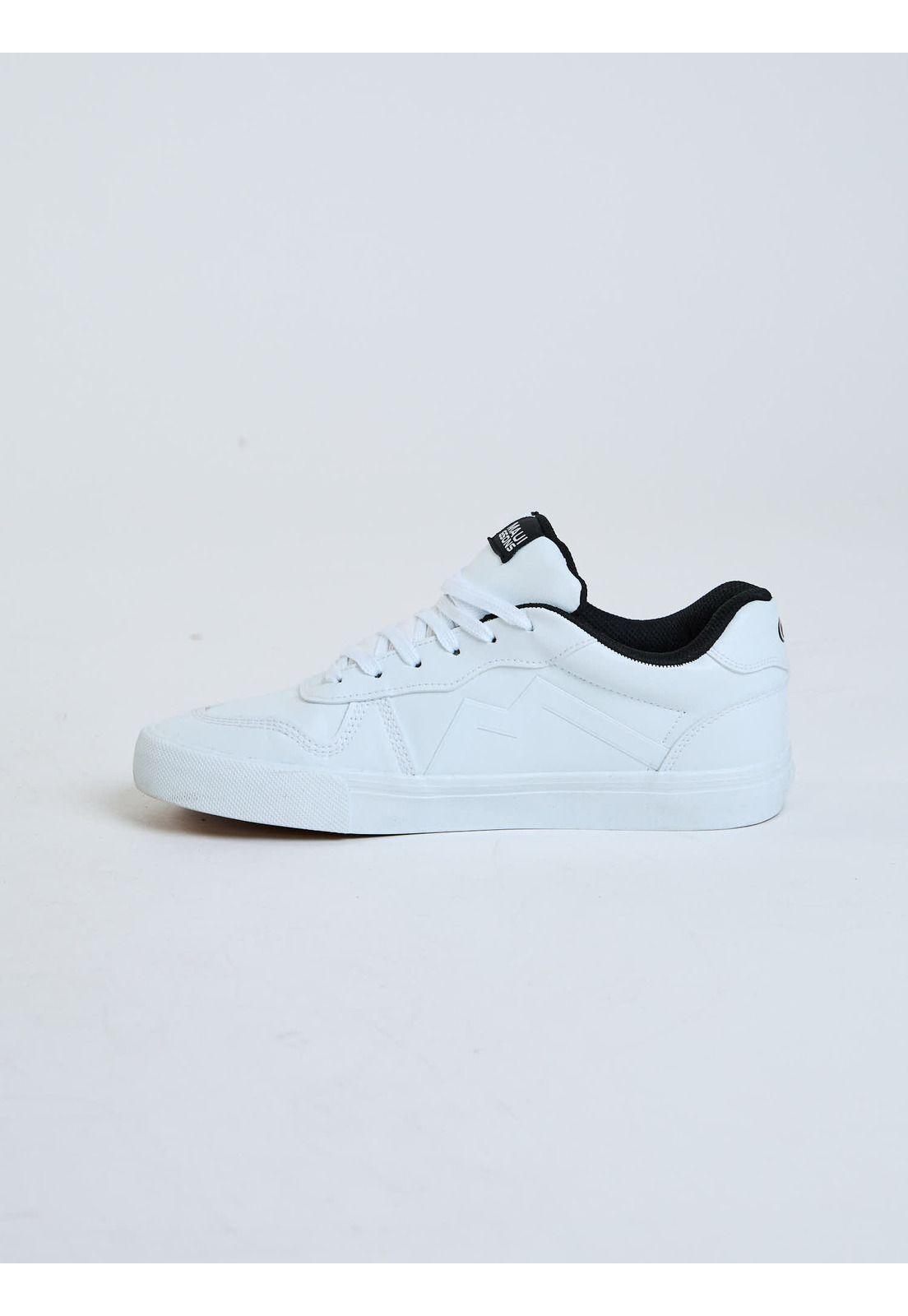 Zapatillas K-Grind Blanco Hombre Maui and sons-2
