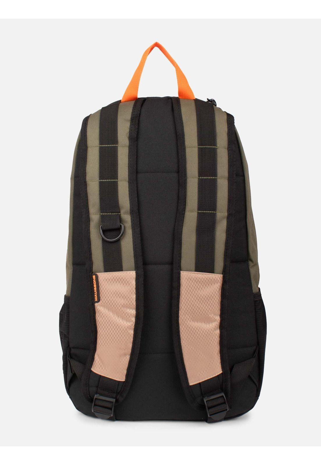 Mochila Street Hombre Maui and Sons-2