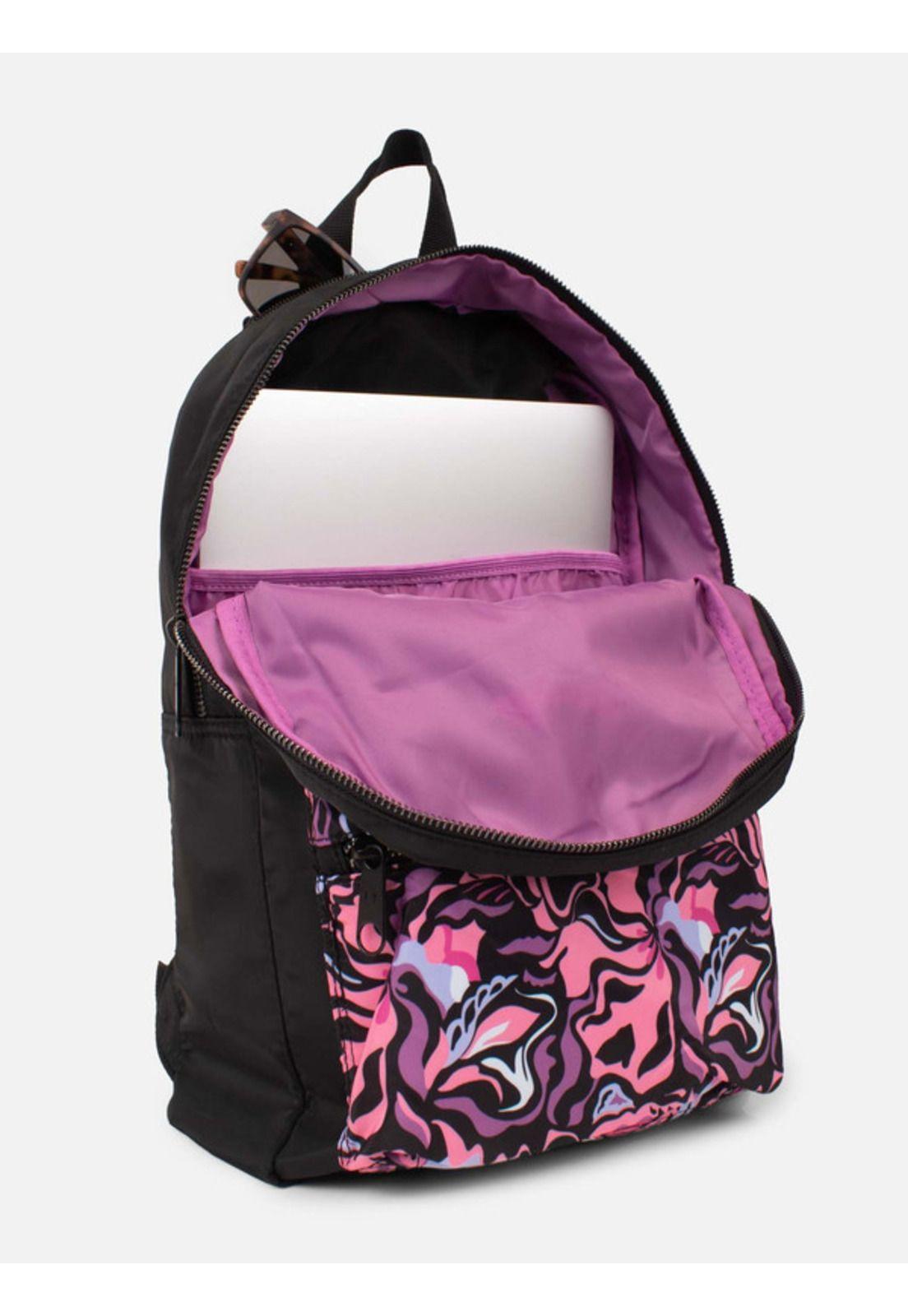 Mochila Rucksack Hombre Maui and sons-3