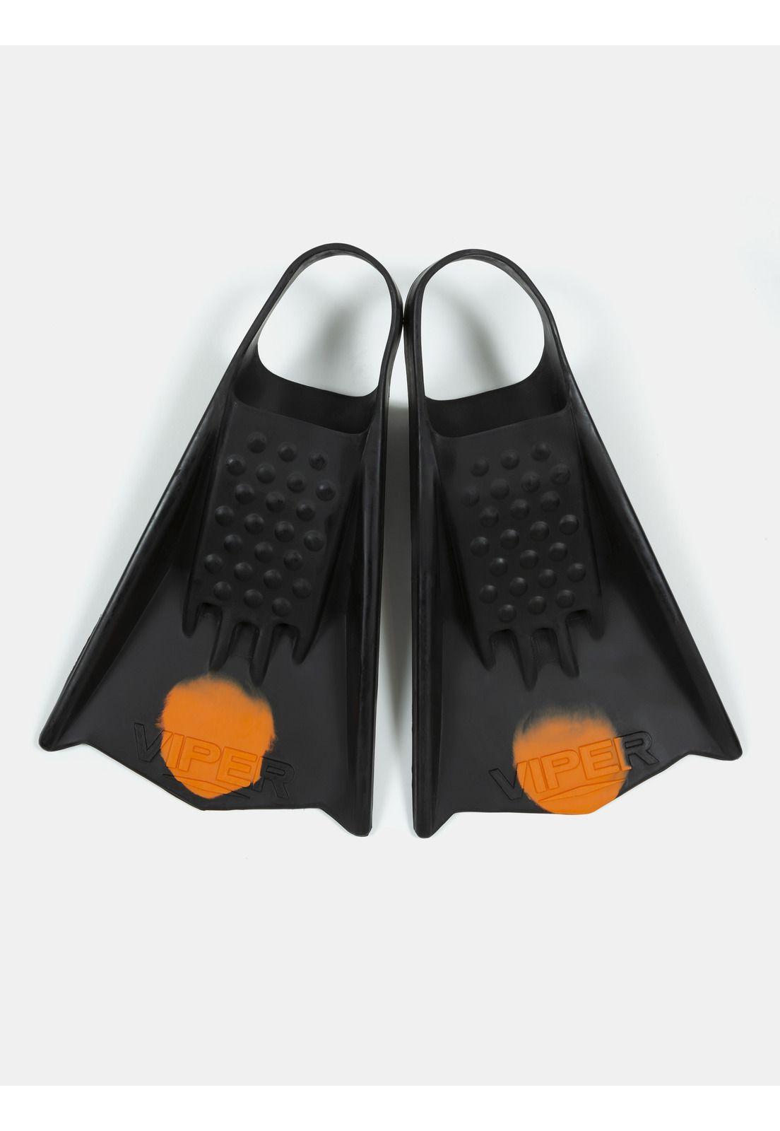 Aletas Bodyboard 7AB158-MT19-0