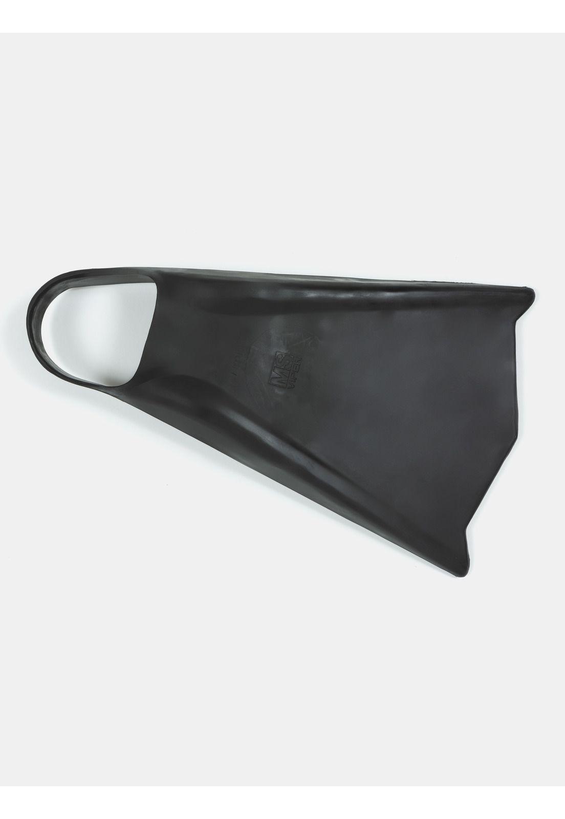 Aletas Bodyboard 7AB158-MT19-1