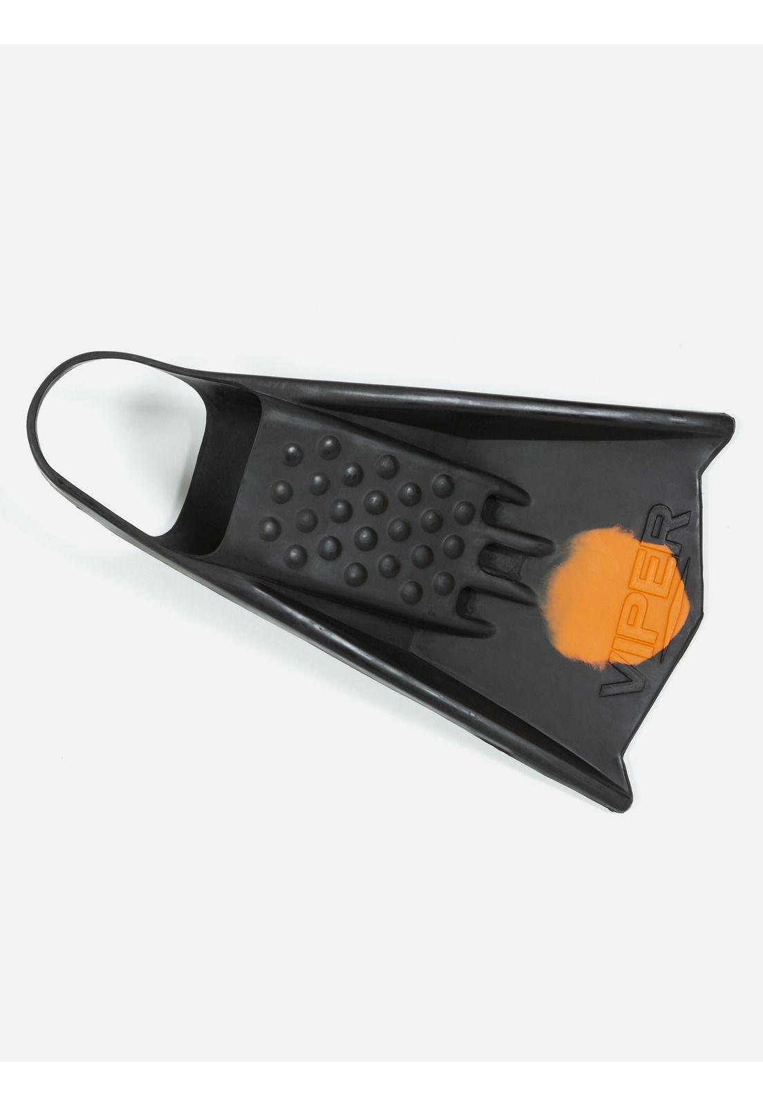 Aletas Bodyboard 7AB158-MT19-2