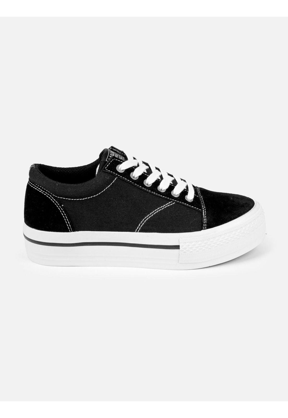 Zapatillas Clasicas OPUA Maui and Sons-0