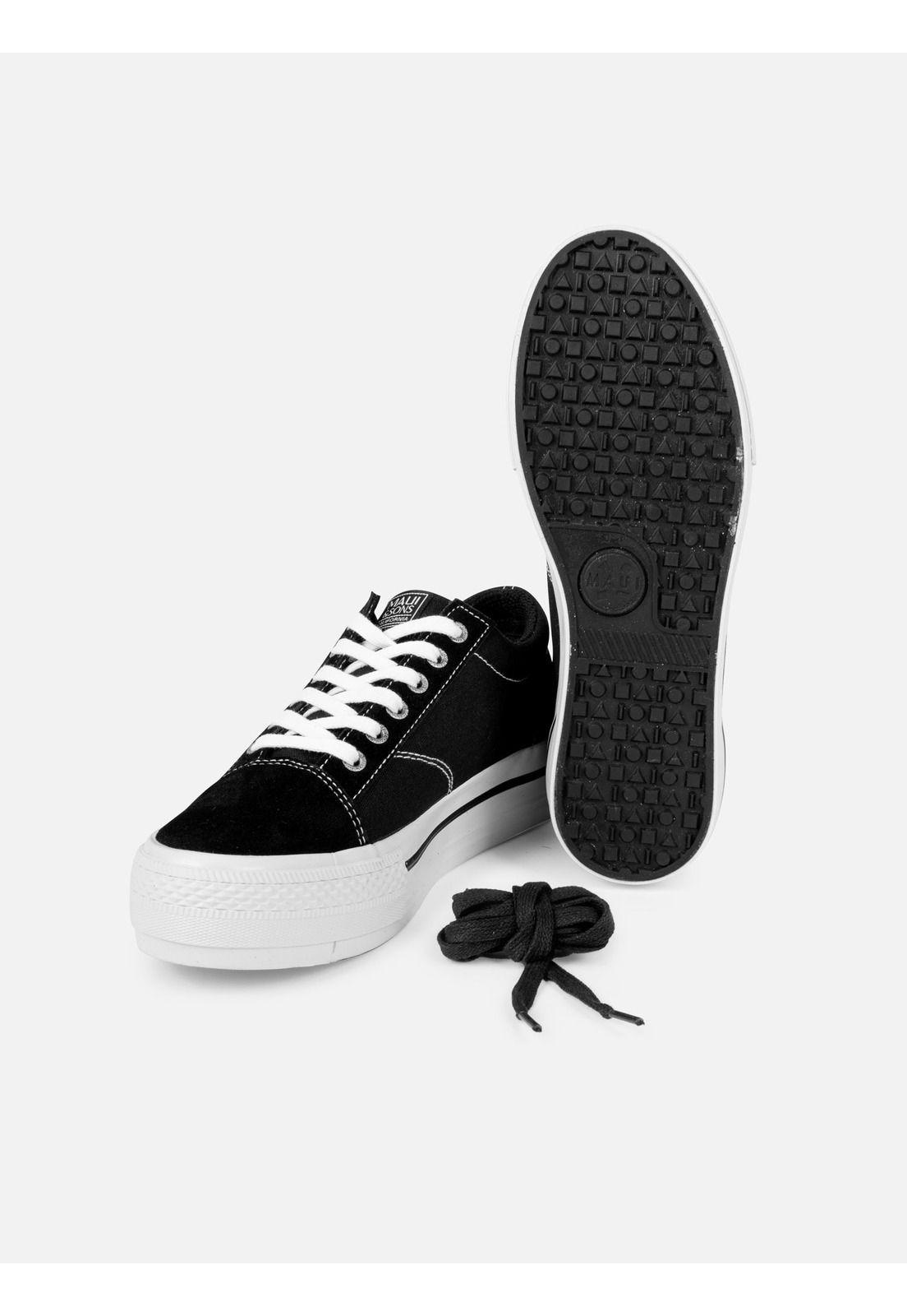 Zapatillas Clasicas OPUA Maui and Sons-1