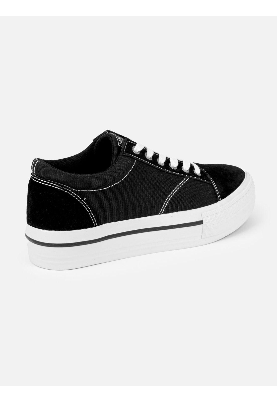 Zapatillas Clasicas OPUA Maui and Sons-3