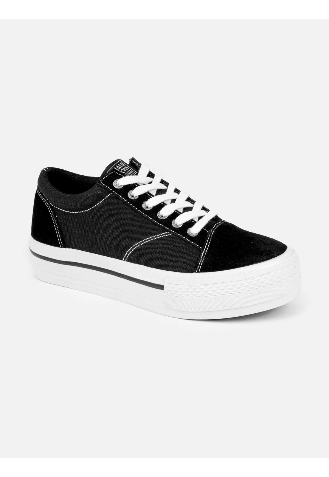 Zapatillas Clasicas OPUA Maui and Sons-4