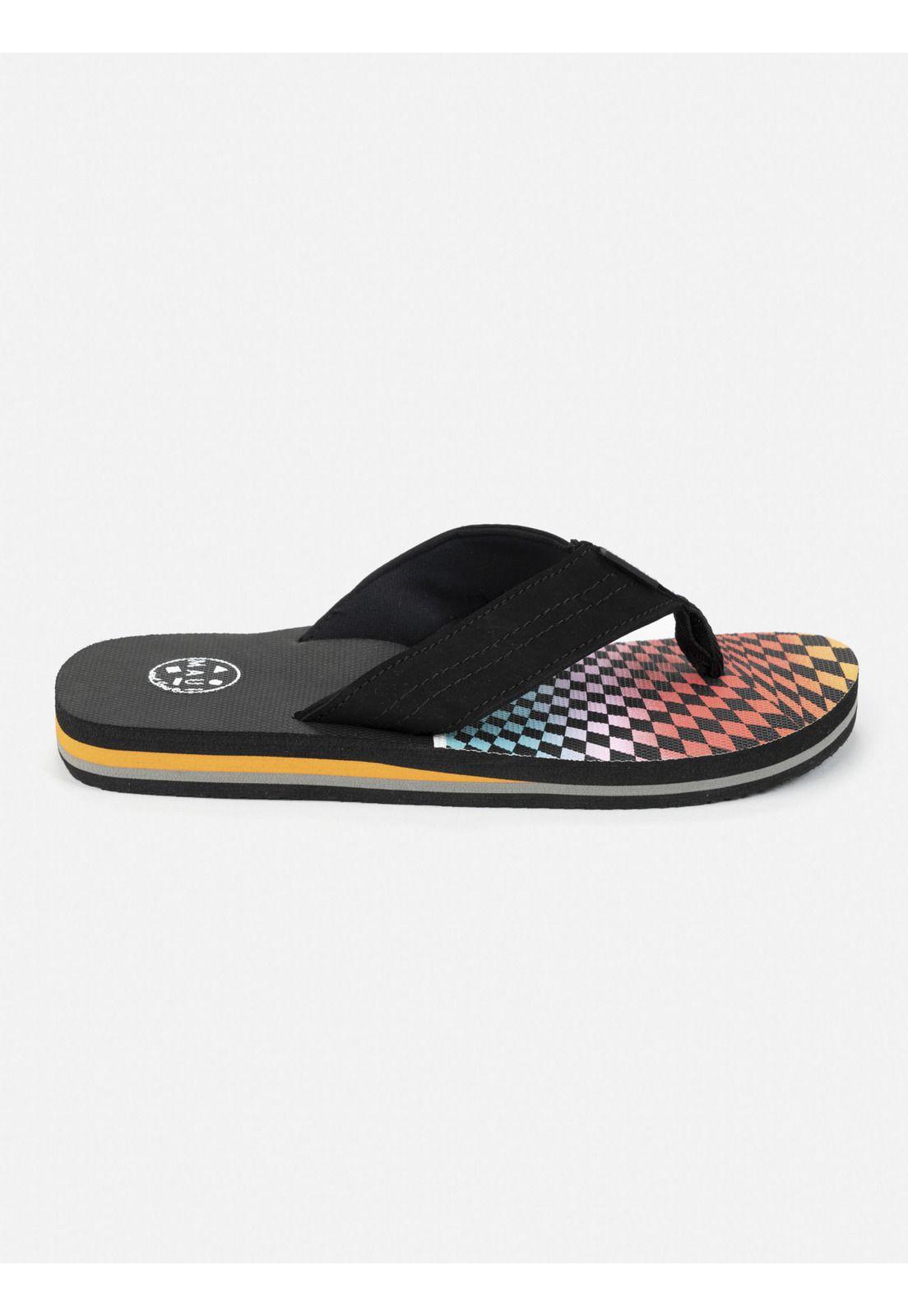 Sandalias 5S1937 Juvenil Multicolor Maui and Sons-0