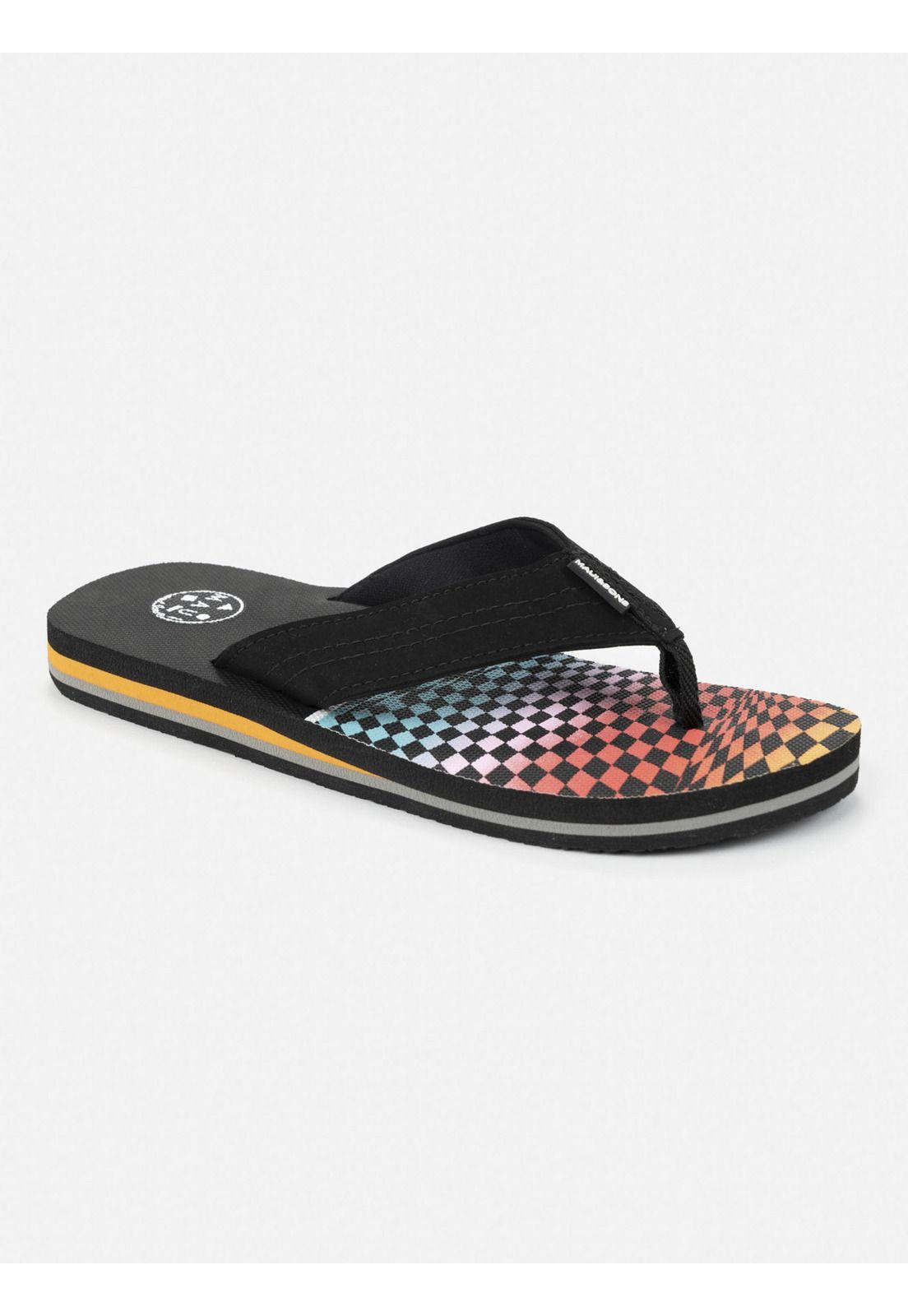 Sandalias 5S1937 Juvenil Multicolor Maui and Sons-1