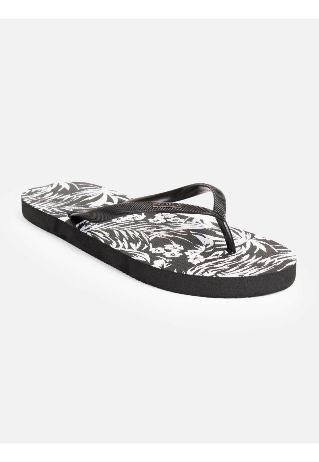 Sandalias Sebir Multicolor Mujer Maui And Sons-0