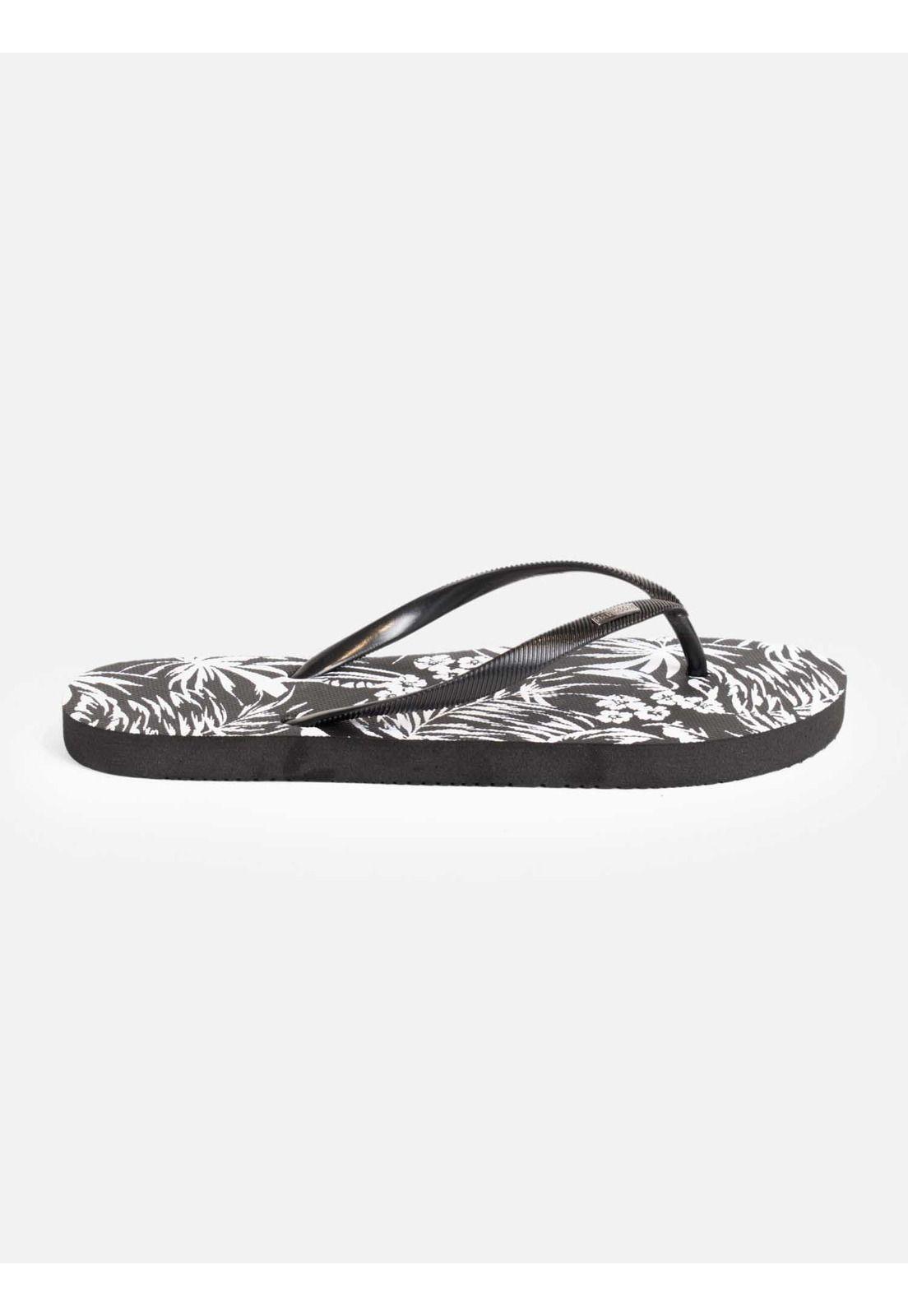 Sandalias Sebir Multicolor Mujer Maui And Sons-1