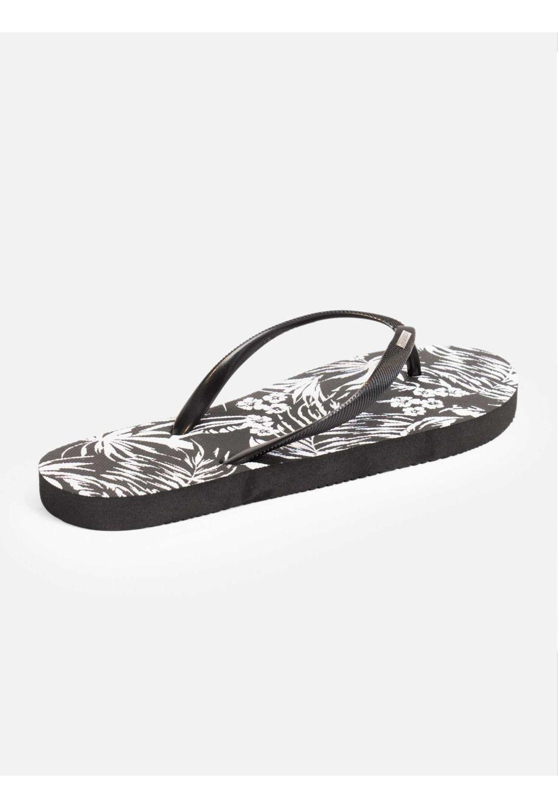Sandalias Sebir Multicolor Mujer Maui And Sons-2