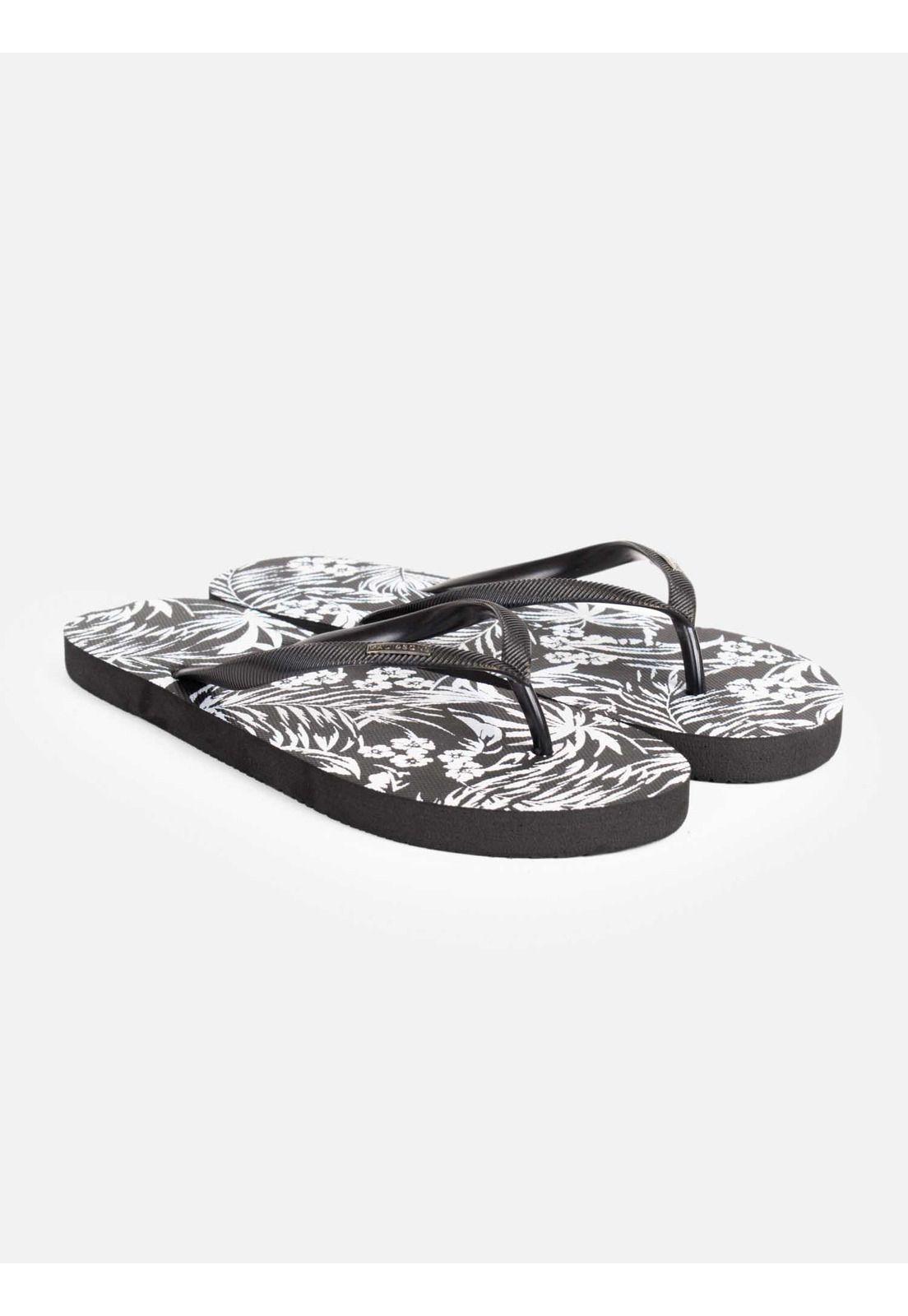 Sandalias Sebir Multicolor Mujer Maui And Sons-3