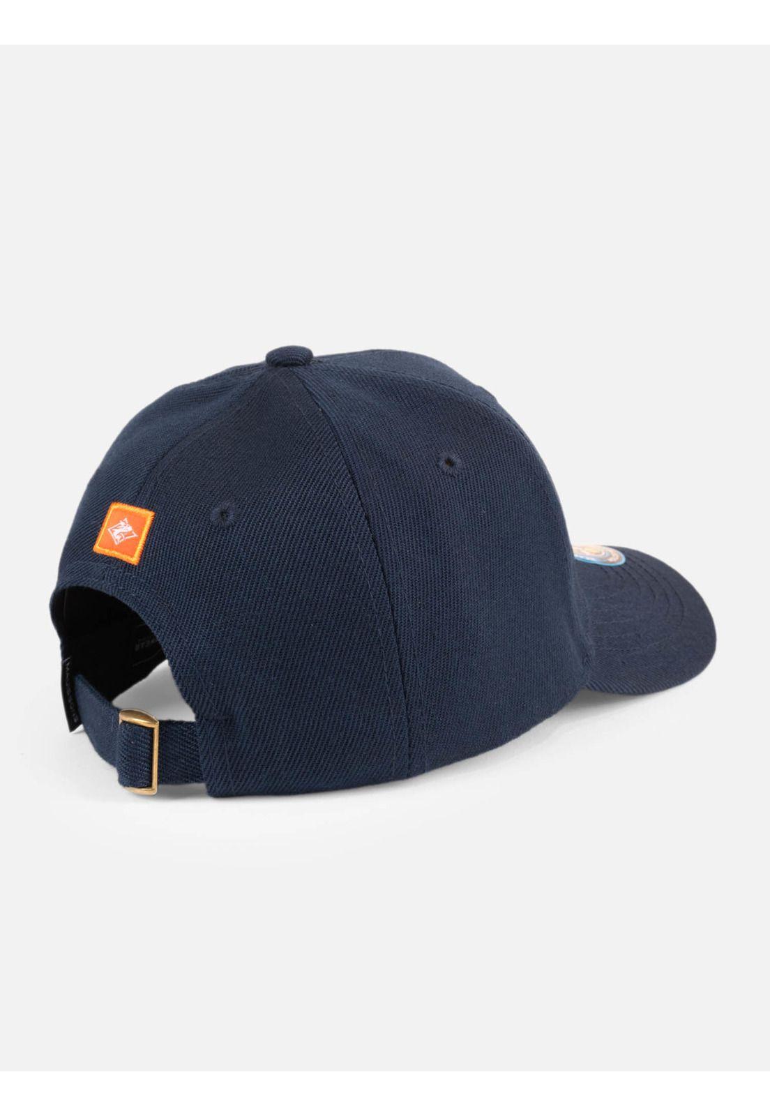 Jockey Dropex Azul Infantil Maui And Sons-2