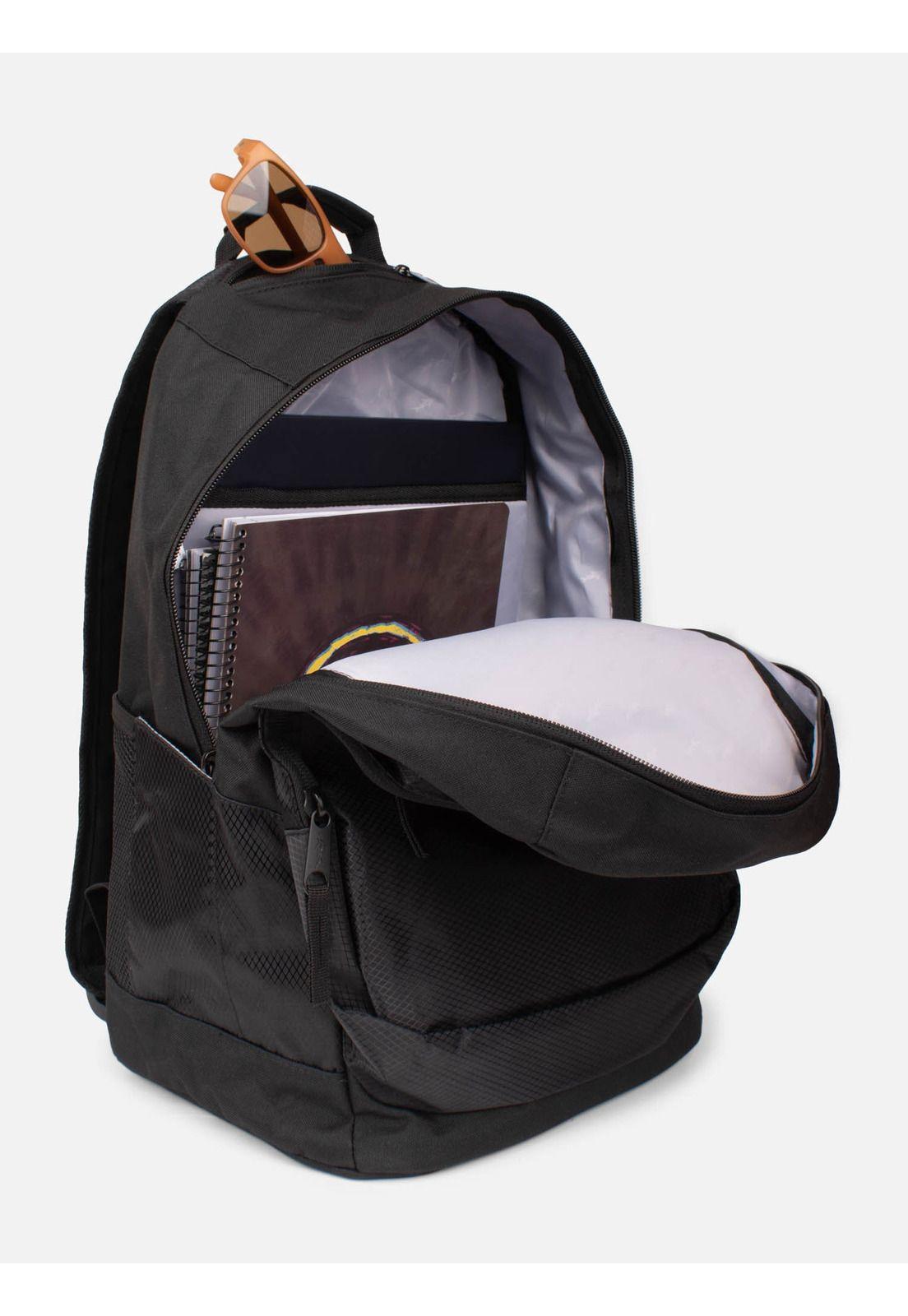 Mochila Dark Hombre Maui and Sons-3