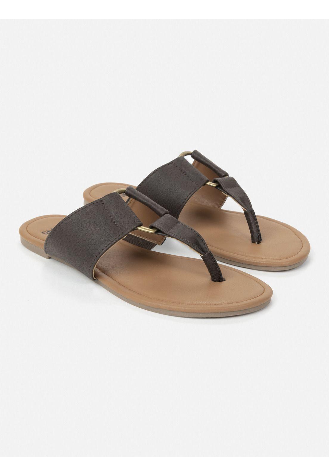 Sandalias 5S1725 Mujer Multicolor Maui and Sons-3