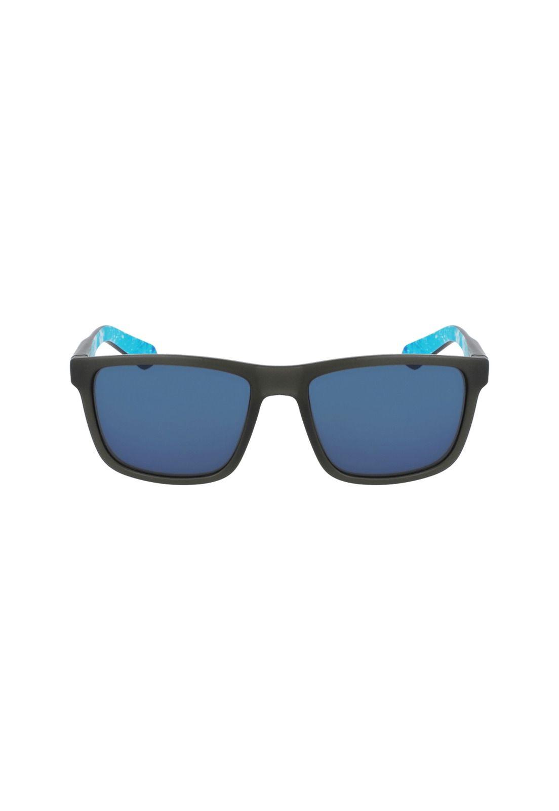Lentes Hombre REED LL Negro Dragon-2