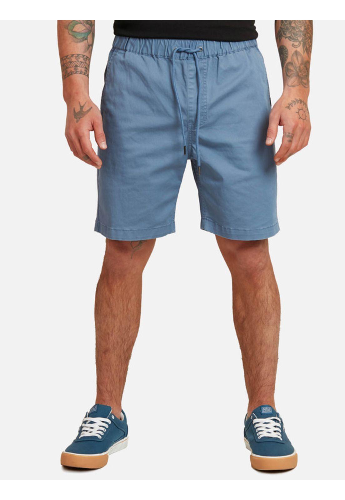 Bermuda Sand Hombre Celeste Maui And Sons-0