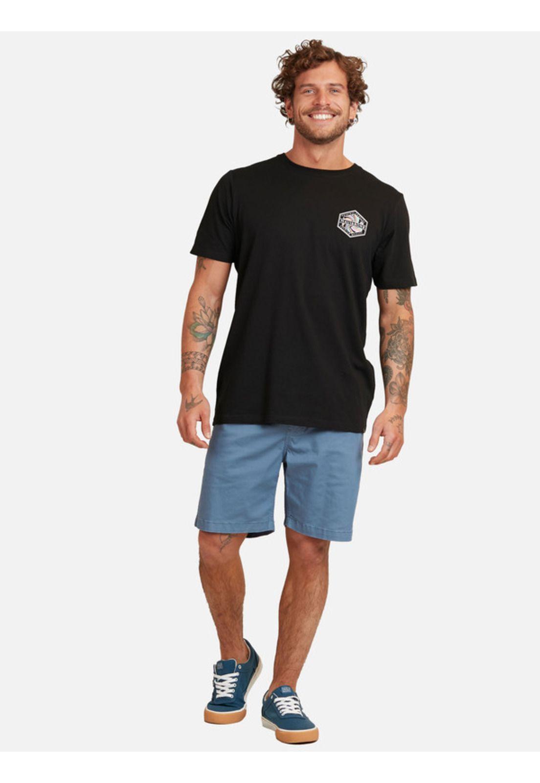 Bermuda Sand Hombre Celeste Maui And Sons-2