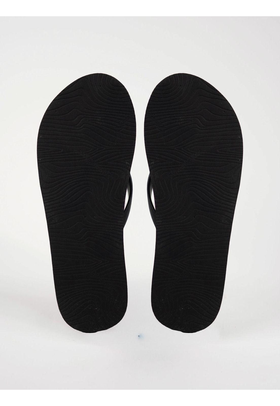 Sandalias Jivo Negro Mujer Maui And Sons-3
