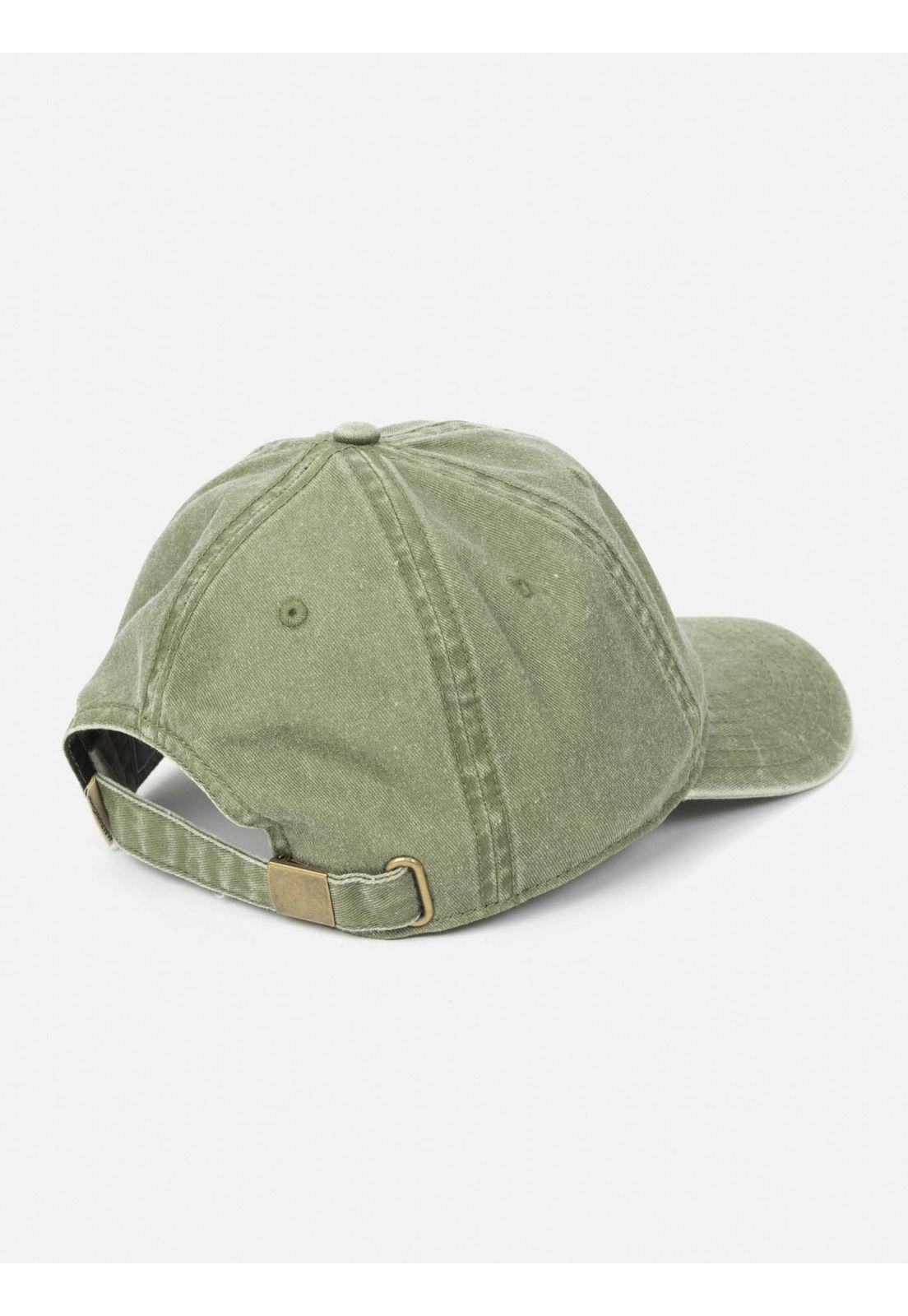 Jockey Tiny Adventure  Mujer Verde Maui and Sons-2