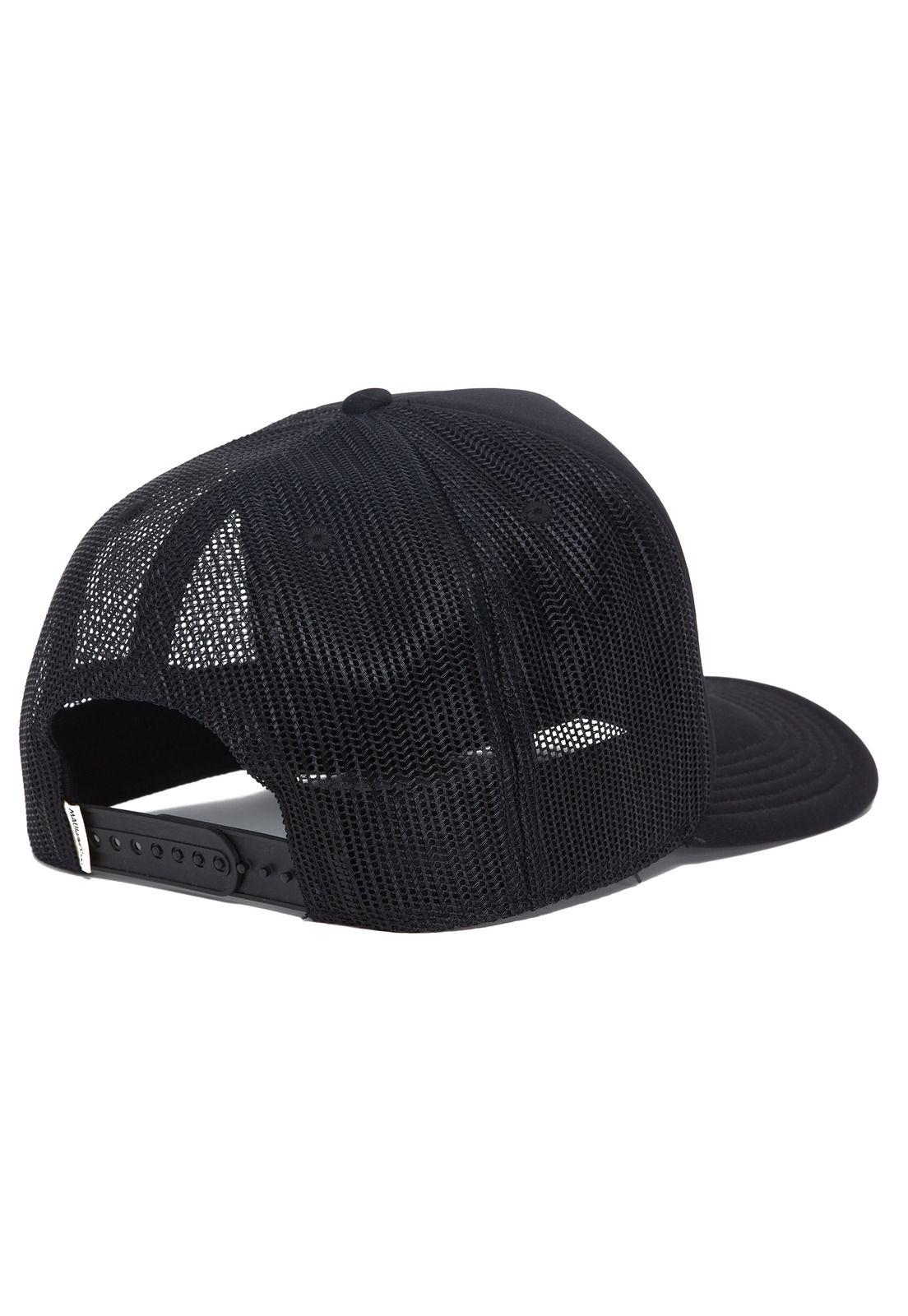 Jockey Mujer 5AJ1558-WV21 Negro-2