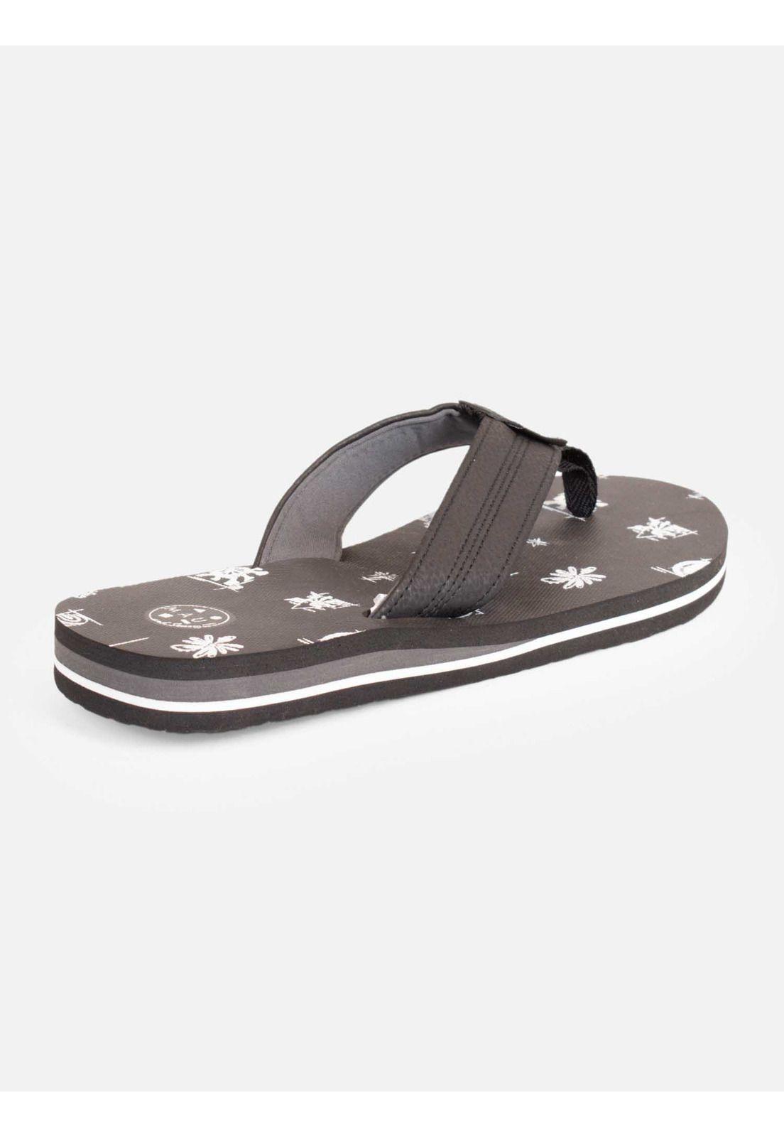 Sandalias Vienty Multicolor Hombre Maui And Sons-2