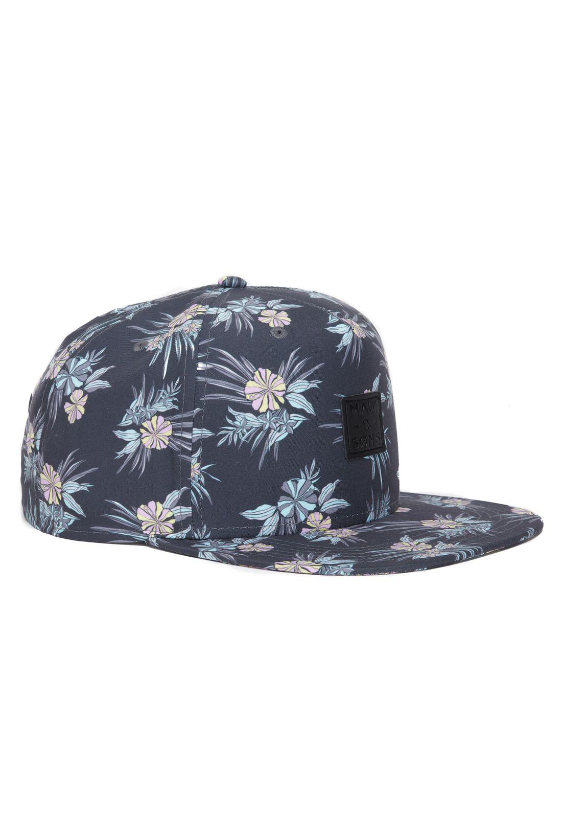 Jockey Canvas Hombre 5AJ1522-MV21 Gris-1