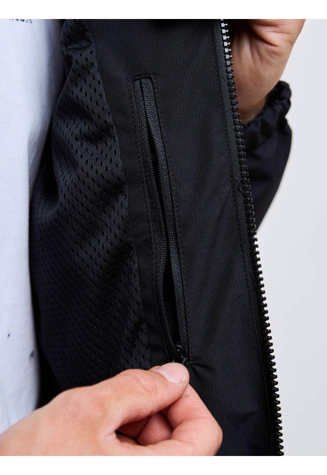 Cortaviento Burst Desert Café Hombre Maui And Sons-3