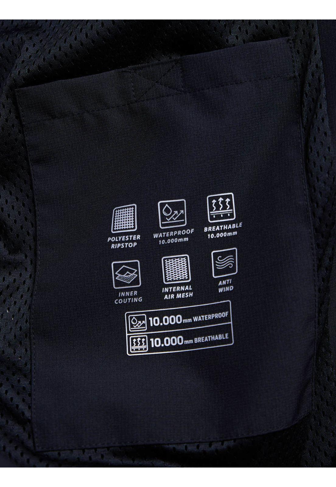 Cortaviento Burst Desert Café Hombre Maui And Sons-7