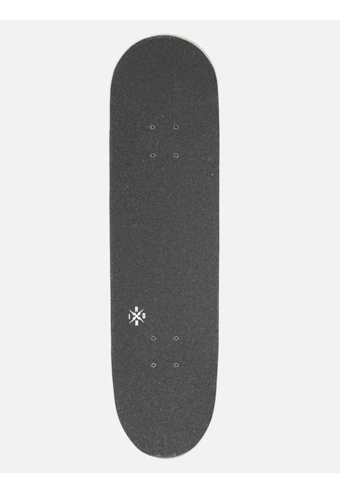 Skate Armado Broken Arm-1