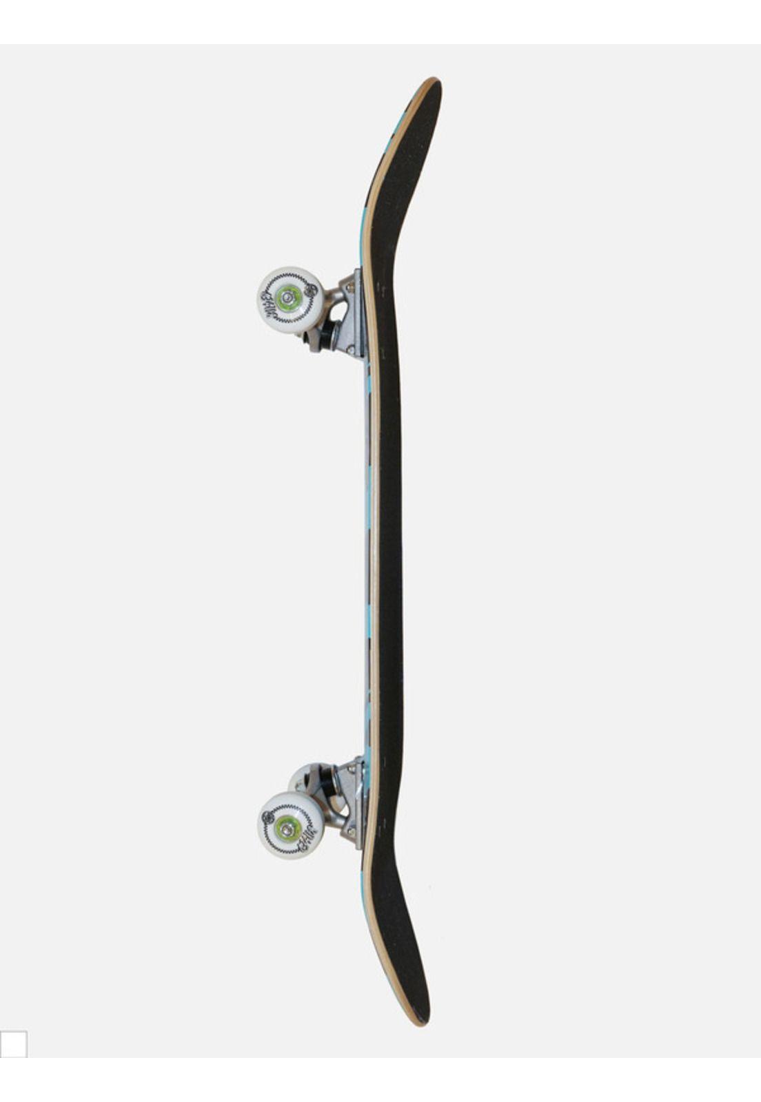 Skate Armado Broken Arm-2