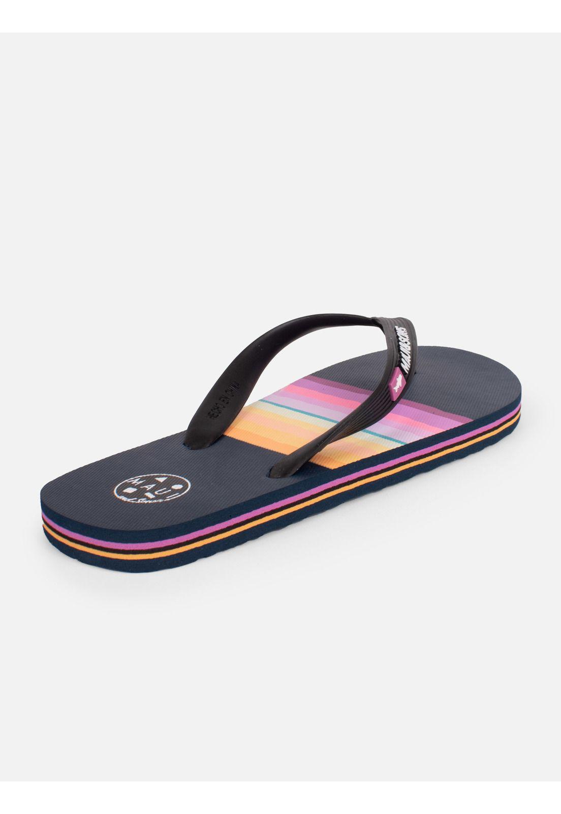 SANDALIAS SEREND MULTICOLOR HOMBRE MAUI AND SONS-3