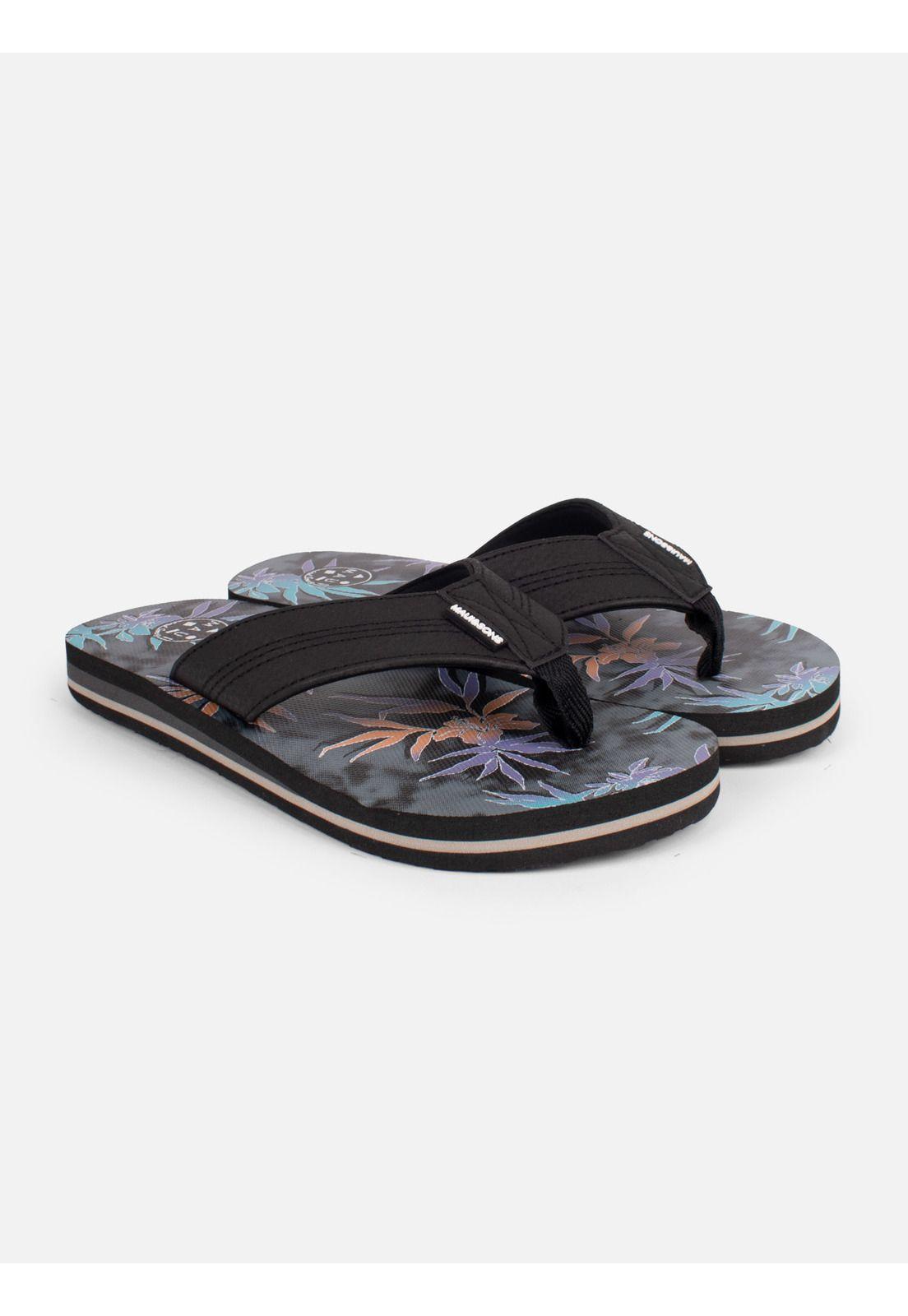 SANDALIAS PURCRIF MULTICOLOR HOMBRE MAUI AND SONS-0