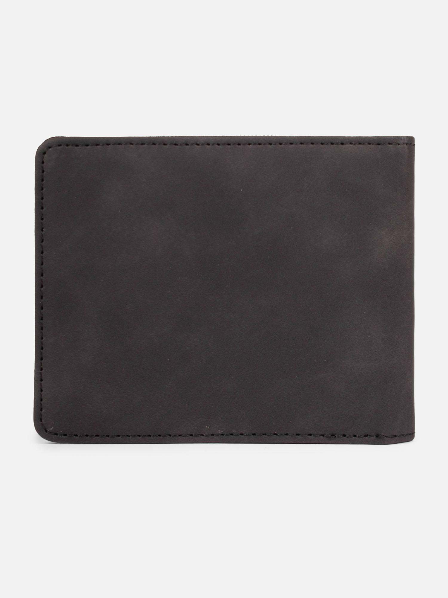 Billetera Spry Gradient Multicolor Hombre Maui And Sons-2