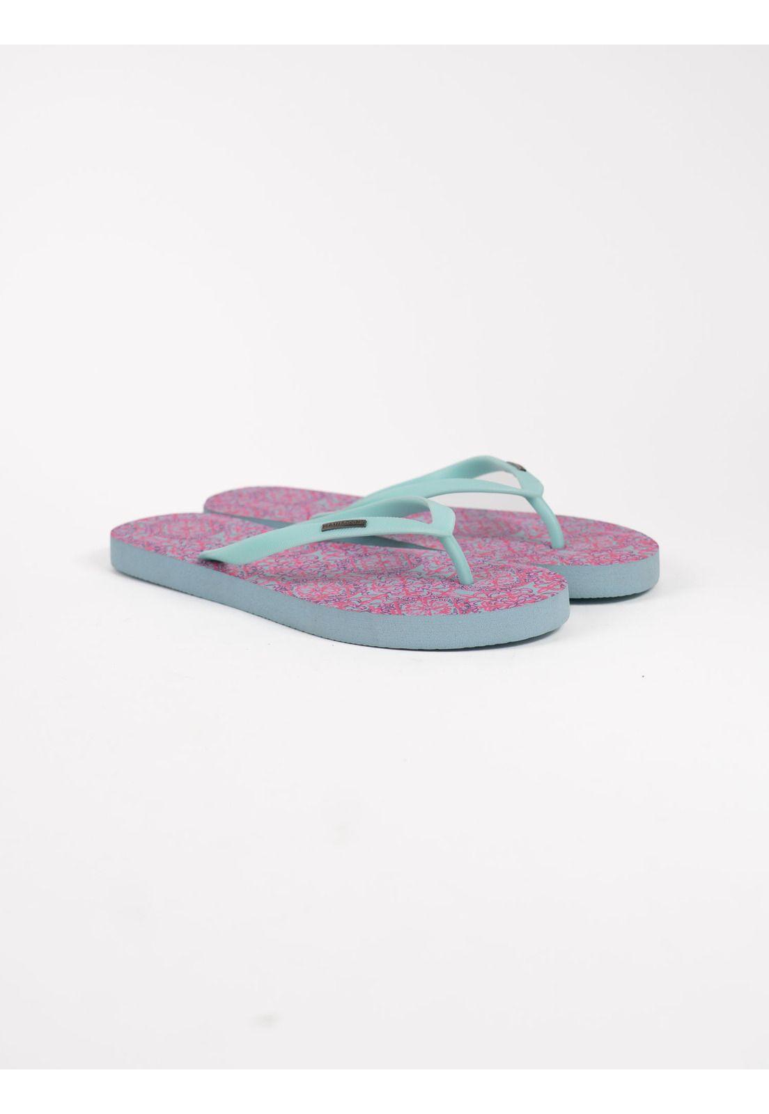 Sandalias Ilvani Multicolor Mujer Maui And Sons-0