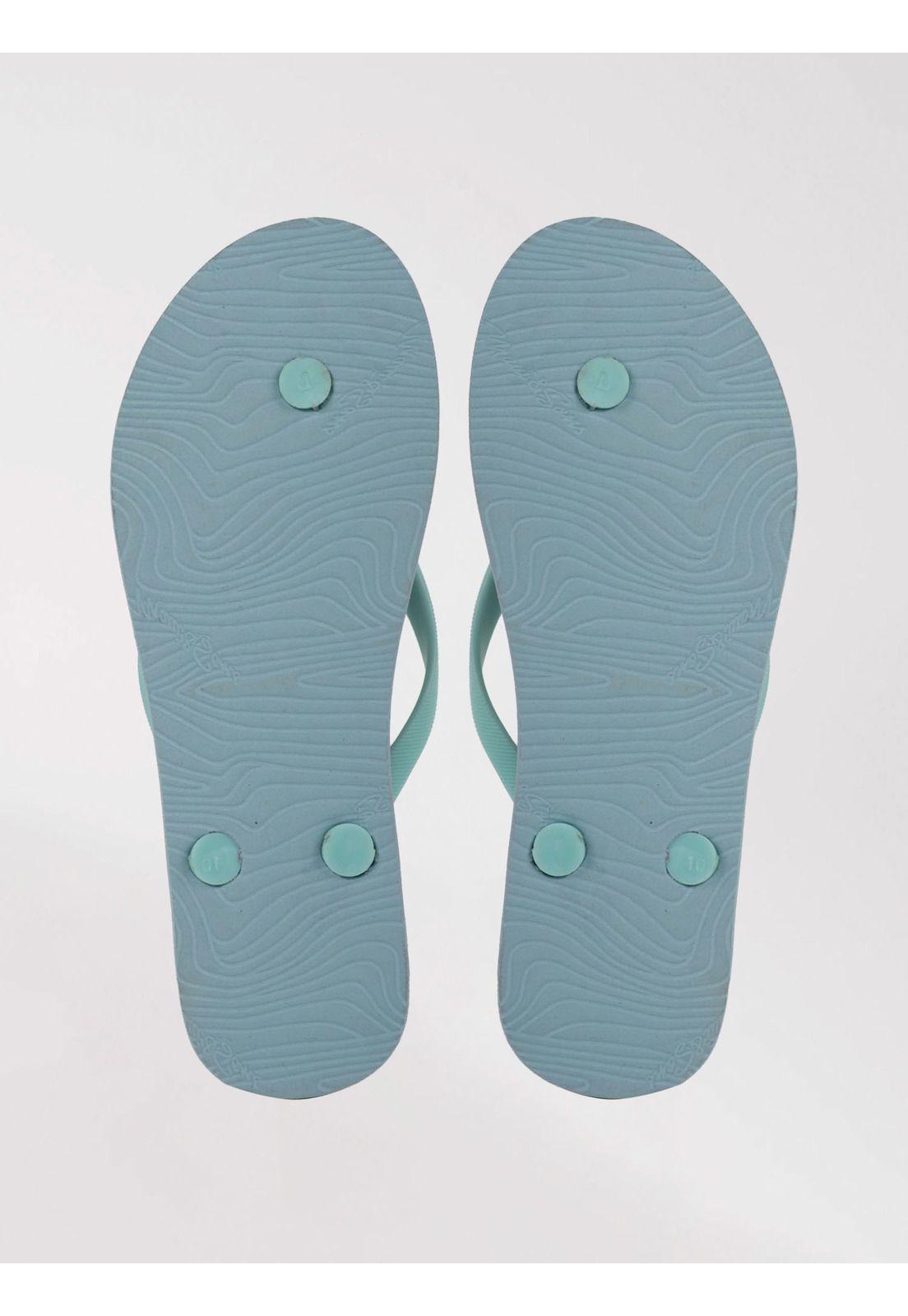 Sandalias Ilvani Multicolor Mujer Maui And Sons-3