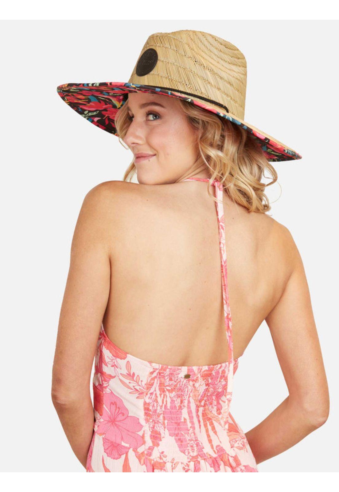 Vestido Floripa Minidress Mujer Multicolor Maui And Sons-2