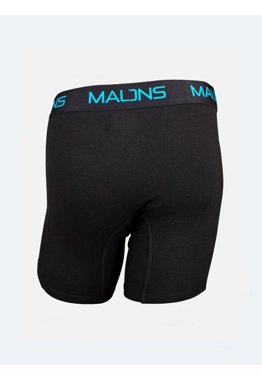 Boxer Blk Maui And Sons-1