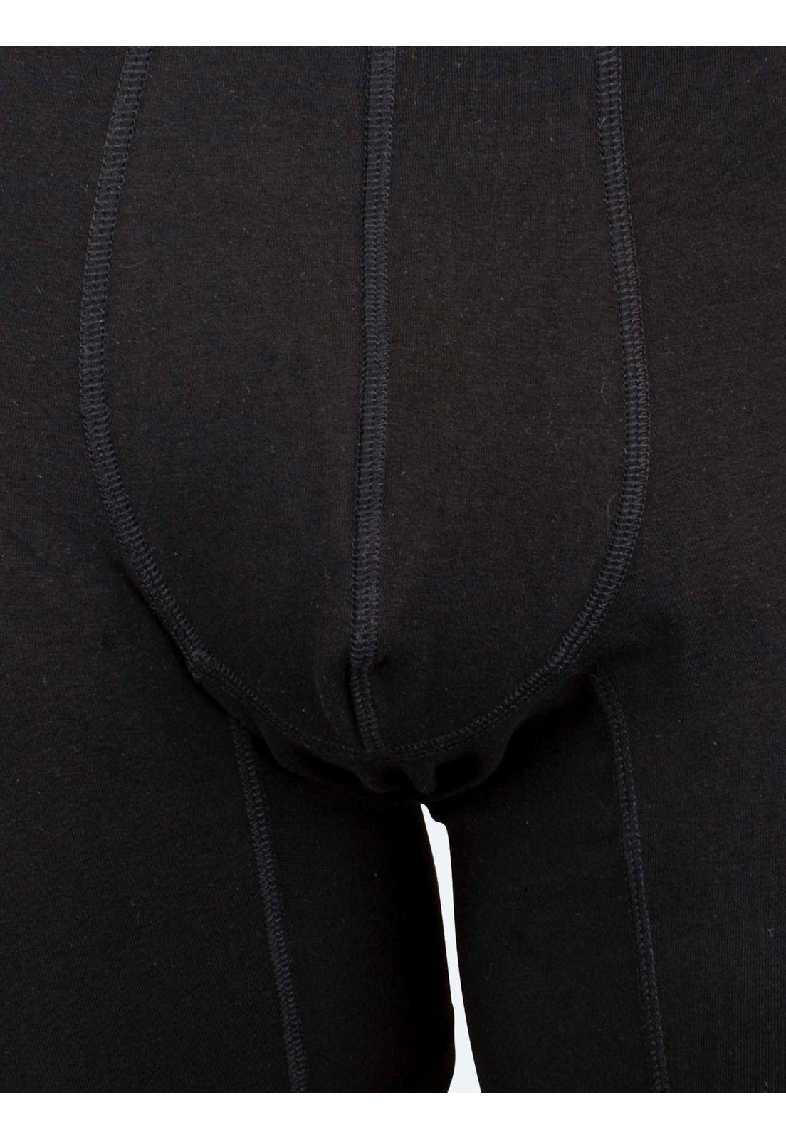 Boxer Blk Maui And Sons-2
