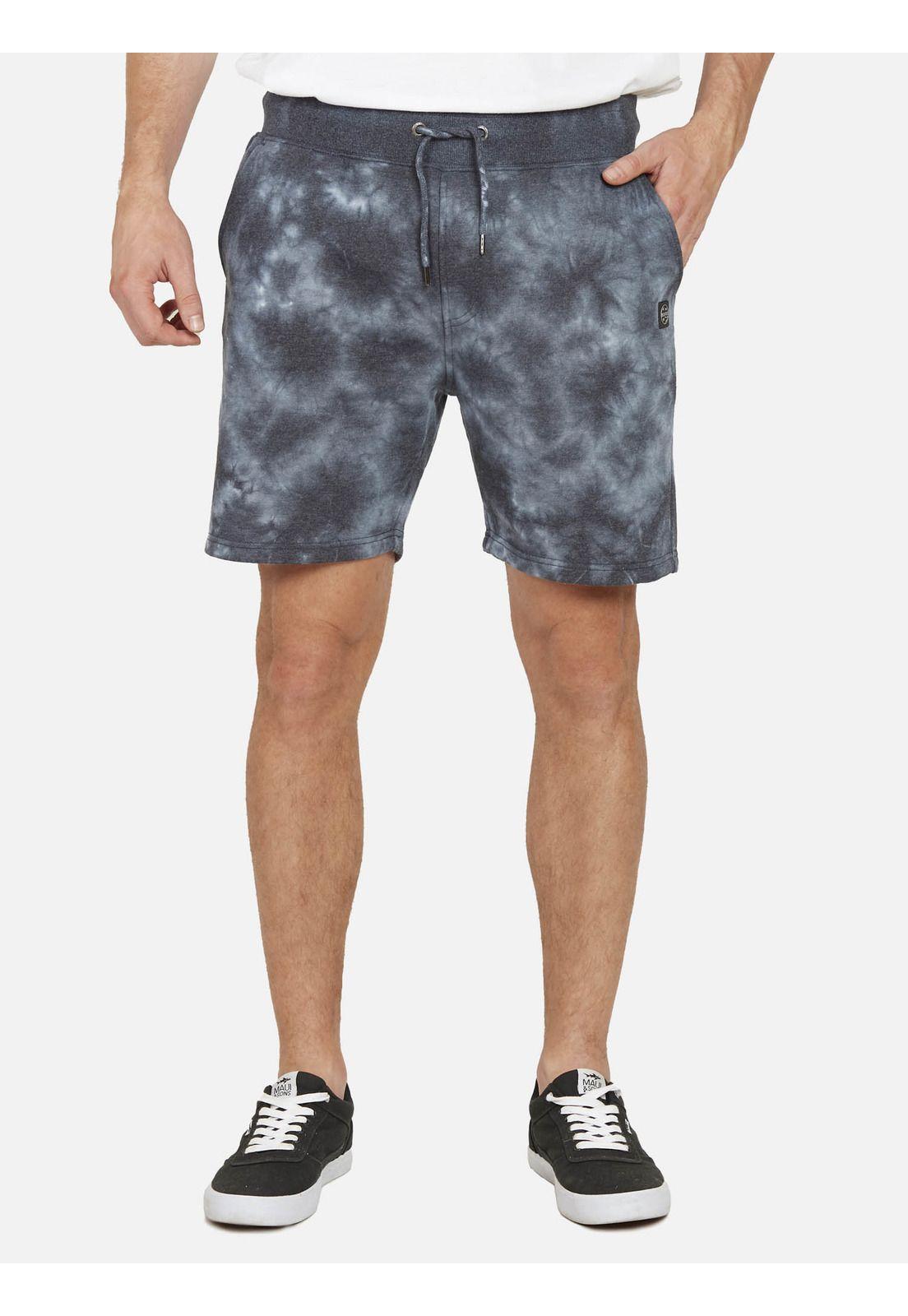Bermuda 5B659 Hombre Multicolor Maui And Sons-1